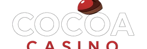 Cocoa Casino